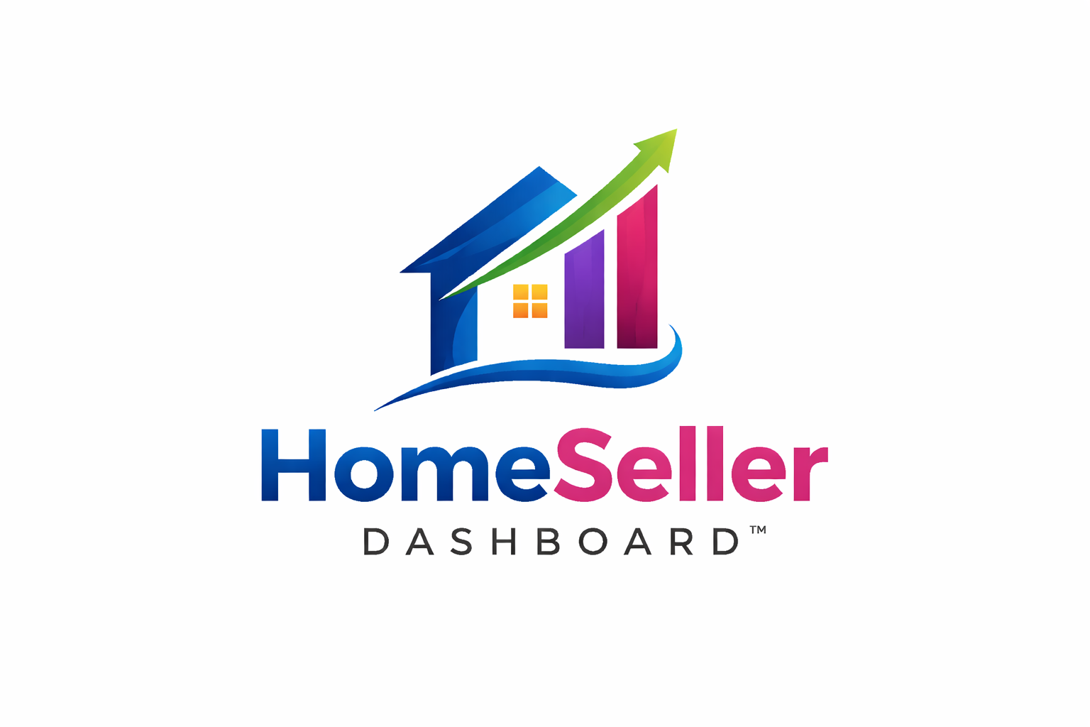 HomeSeller Dashboard